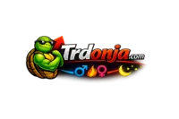 Trdonja.com